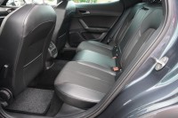 Cupra Formentor 1.5 TSI