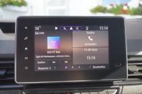 Nissan Townstar L1 2,2t Acenta-Option EV