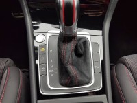 VW Golf VII 2.0 TSI GTI TCR