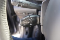 Citroen C3 Aircross PureTech 110