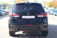 Mitsubishi ASX II 2.0 MIVEC