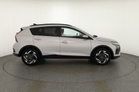 Hyundai BAYON Bayon 1.0T-GDI Aut.
