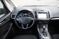 Ford Galaxy 2.0 EcoBoost Business