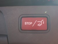 Mercedes-Benz GLA 220 d Urban 4Matic