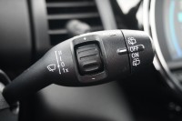 MINI ONE Mini 1.5 One