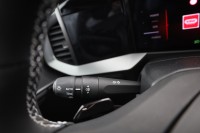 Opel Mokka GS 1.2 DI Turbo Aut.