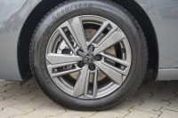Peugeot 308 SW PureTech 130