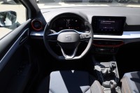 Seat Ibiza FR 1.0 TSI