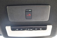 Nissan Juke 1.0 DIG-T N-Design Aut.
