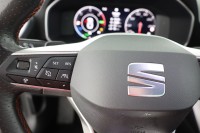 Seat Leon ST 1.4 e-Hybrid DSG FR