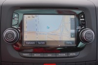 Fiat 500L Pop Star