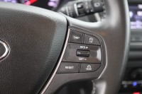 Hyundai i20 1.2 Select