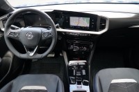 Opel Mokka 1.2 DI Turbo Aut.