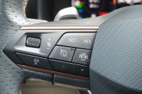 Cupra Formentor 1.4 Hybrid VZ e-