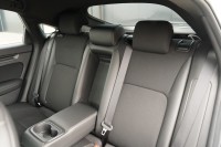 Honda Civic 2.0 Hybrid e:HEV Sport