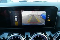 Mercedes-Benz B 180 B180 Standard