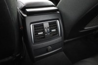 BMW 420 i Coupe Advantage
