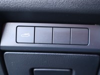 Mazda CX-30 2.0 SKYACTIV-X M Hybrid