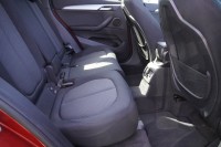 BMW X1 18d Advantage