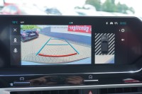 Citroen C4 Hybrid 145 Aut. Facelift