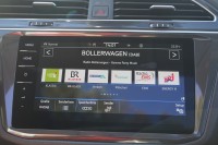 VW Tiguan Allspace 2.0 TDI 4Motion DSG