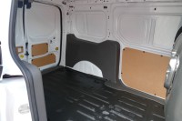Ford Transit Connect 1.0 EB Kasten