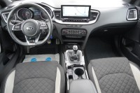 Kia pro_cee'd Proceed 1.0 T-GDi GT-Line