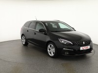 Peugeot 308 SW BlueHDi 130 GT-Line