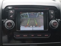 Peugeot Boxer Komfort L3H2 3.3t