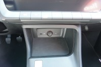 MG ZS 1.5 VTi-Tech Standard