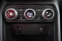 Dacia Sandero Stepway III 1.0 TCE Comfort
