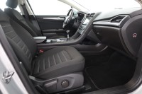 Ford Mondeo Turnier 2.0 EcoBlue