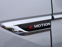 VW Tiguan Allspace 2.0TDI 4M