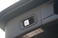 Mercedes-Benz C 300 C300 T-Modell AMG Line