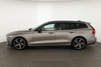 Vorschau: Volvo V60 V 60 D3 R Design