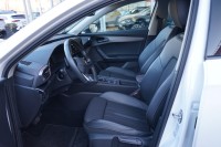 Cupra Formentor 1.4 e-Hybrid DSG