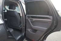 VW Touareg 3.0 V6 TDI R-Line 4Motion