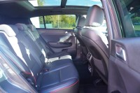Kia Sportage 1.6 T-GDI GT-Line 4WD Aut.