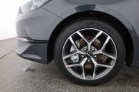 Kia cee'd Sporty Wagon Ceed SW 1.5 T-GDI