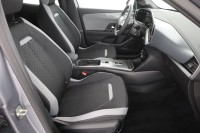 Opel Mokka GS 1.2 DI Turbo