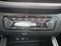 Seat Ibiza 1.0 Style