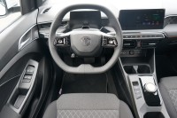 MG MG3 1.5 Hybrid Comfort Aut.