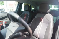 Opel Crossland GS-Line 1.2Turbo AT