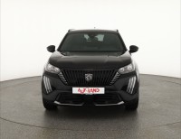 Peugeot 2008 1.2 Hybrid 136 Aut.