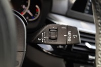 BMW 520 d M Sport