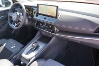 Nissan Qashqai N-Connecta 1.3 Dig-T Aut.