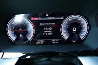 Audi A3 30 TDI Sportback S line