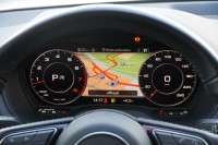 Audi Q2 1.4 TFSI sport