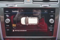 VW Golf VII 1.4 TSI BMT Comfortline