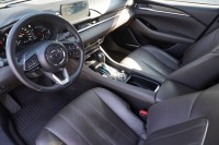 Mazda 6 2.0 Sports-Line